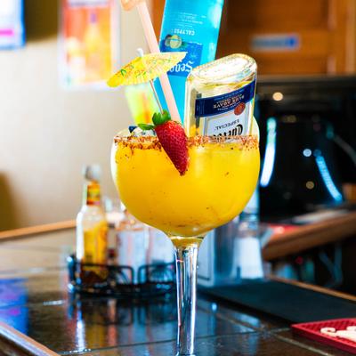 gallery photo number 17