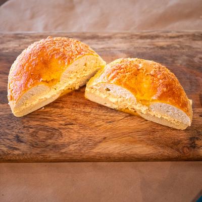 gallery photo number 25