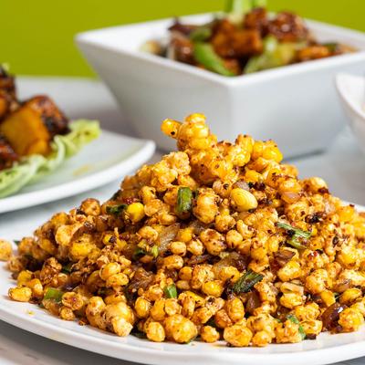 gallery photo number 68