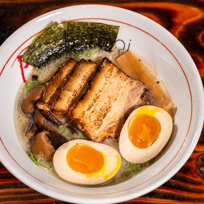 gallery photo number 16