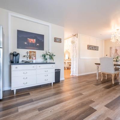 gallery photo number 68