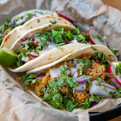 gallery photo number 7