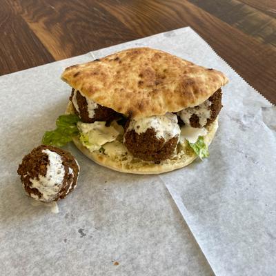 gallery photo number 3