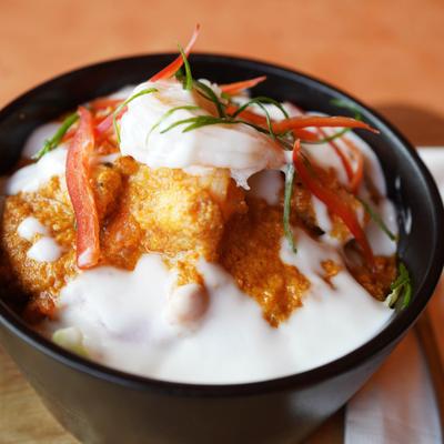 gallery photo number 3