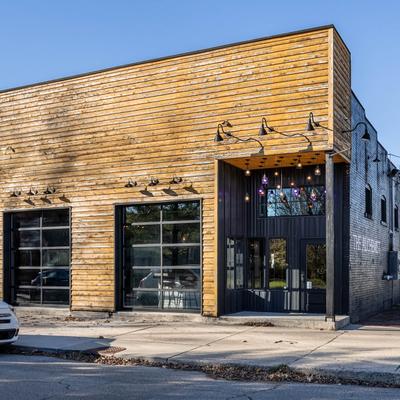 gallery photo number 31