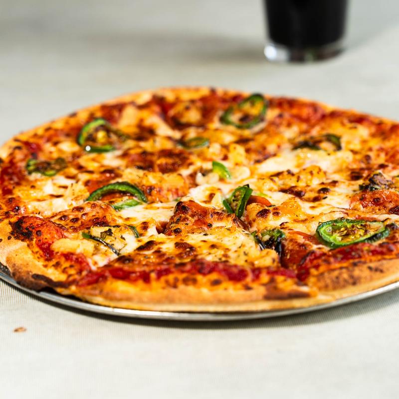 menu item 7 of 11, Freeway