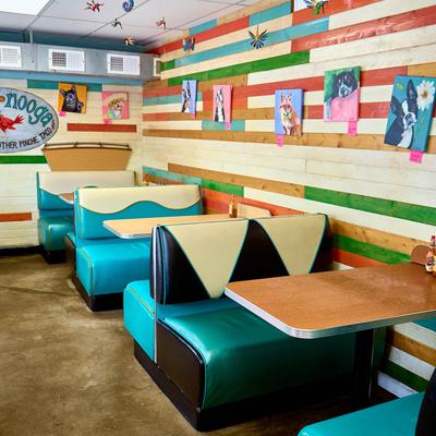 gallery photo number 105