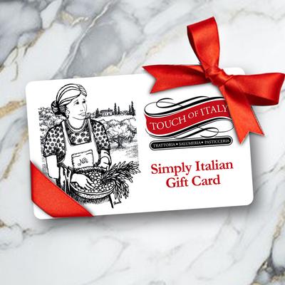 gallery photo number 8