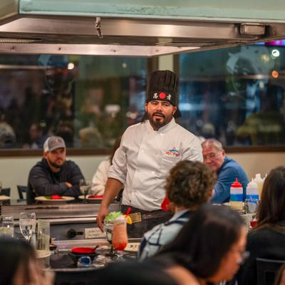 gallery photo number 8