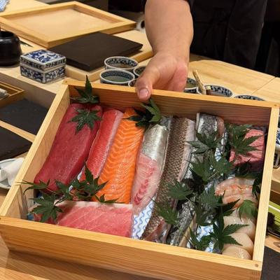 gallery photo number 12