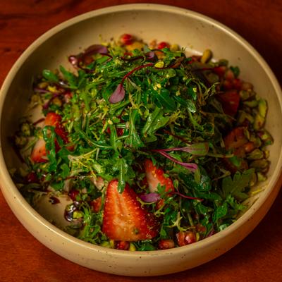 gallery photo number 2