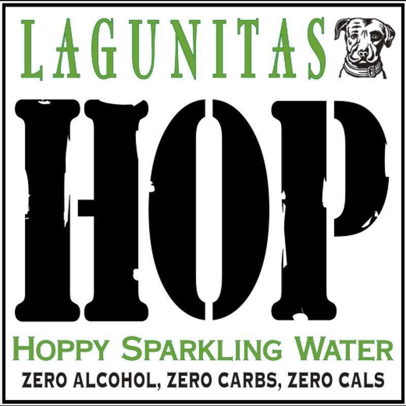 LAGUNITAS photo