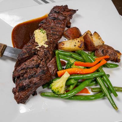 gallery photo number 42