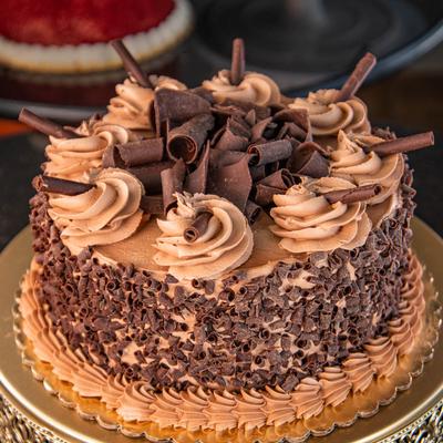 gallery photo number 26