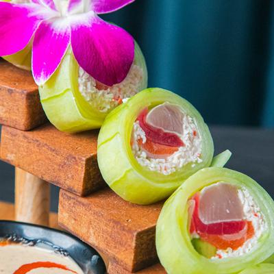 gallery photo number 2