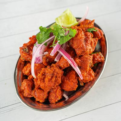 gallery photo number 2