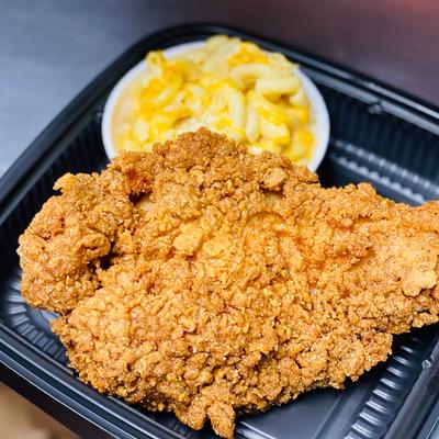 gallery photo number 9