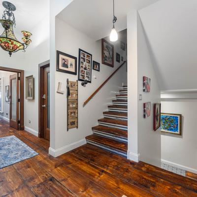 gallery photo number 1