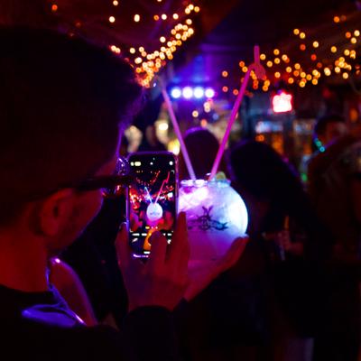 gallery photo number 10