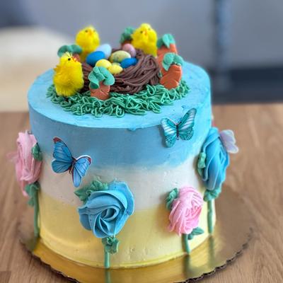 gallery photo number 17