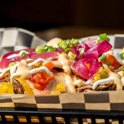 gallery photo number 43