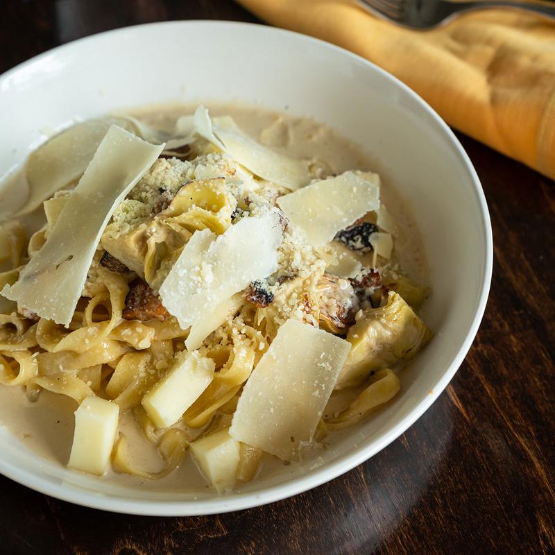 White Lightning photo