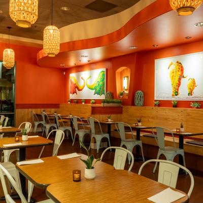 gallery photo number 3