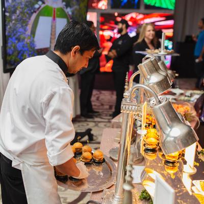 gallery photo number 3