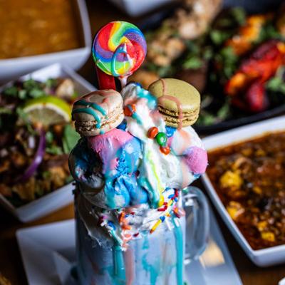 gallery photo number 210