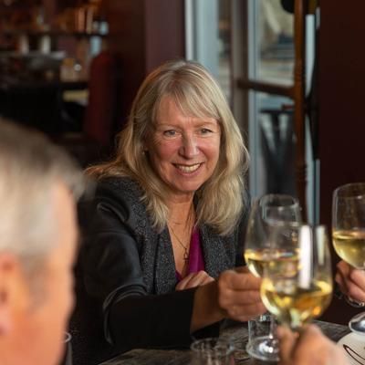 gallery photo number 200