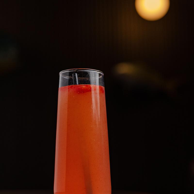 French 75 photo
