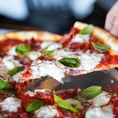 gallery photo number 1