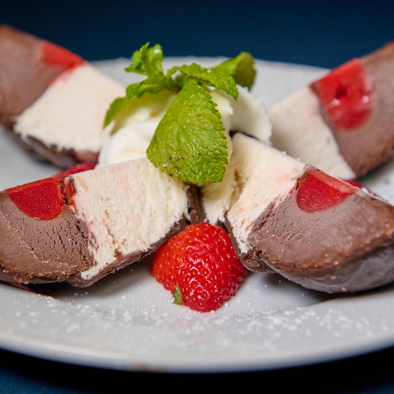 Tartufo photo