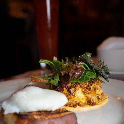 gallery photo number 53