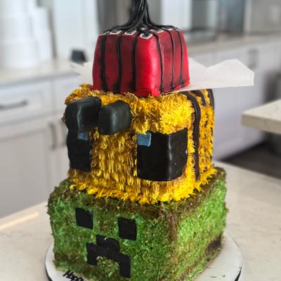 gallery photo number 1005