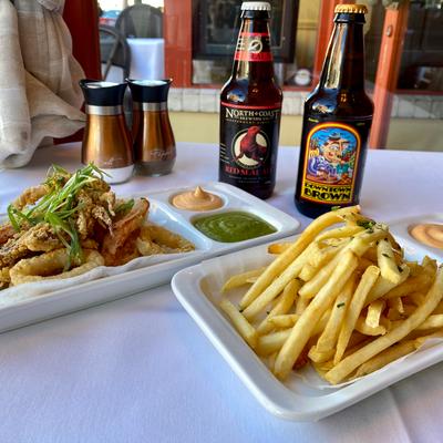 gallery photo number 26