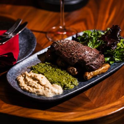 gallery photo number 9