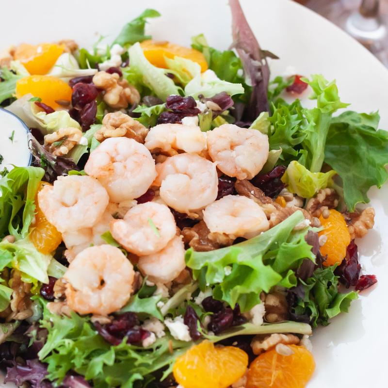 Choice Of Meats photo