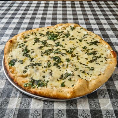 gallery photo number 14