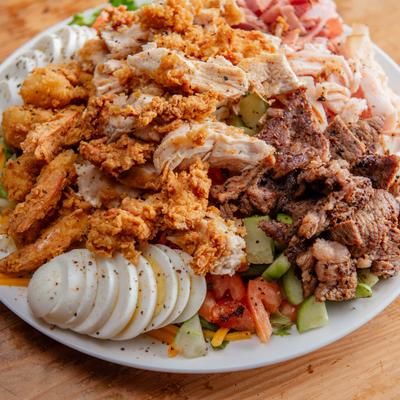 gallery photo number 111