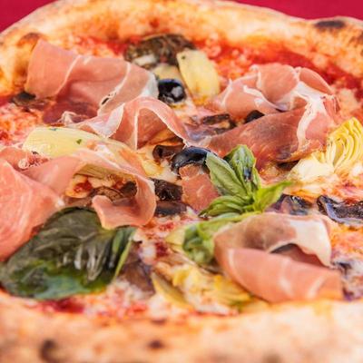 gallery photo number 45