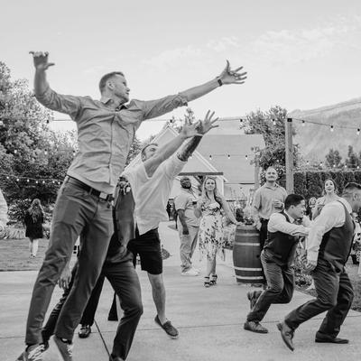 gallery photo number 8