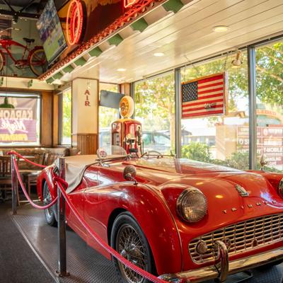 gallery photo number 5