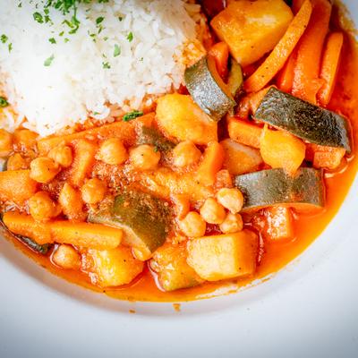 gallery photo number 18