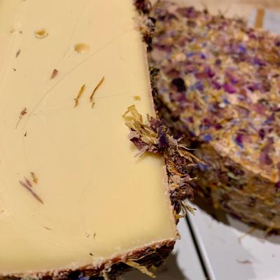 gallery photo number 10