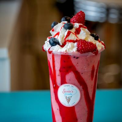 gallery photo number 64