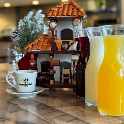 gallery photo number 33