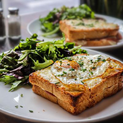 gallery photo number 12