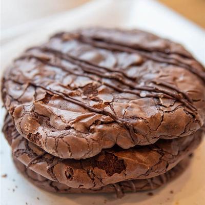 gallery photo number 7