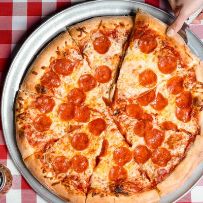 gallery photo number 15